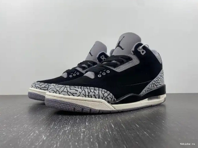 TB Off Jordan Air CK9246-001 Noir WMNS 3 0531